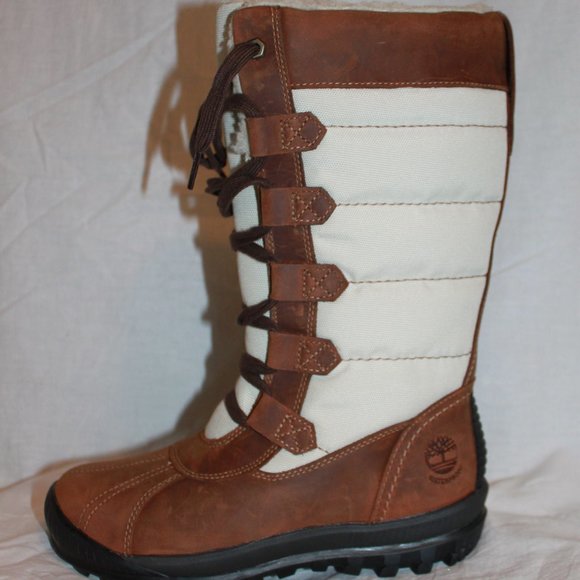 timberland mt hayes tall boots
